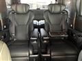 2025 Toyota Alphard Hybrid