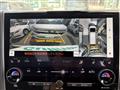 2025 Toyota Alphard Hybrid