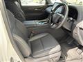 2025 Toyota Alphard Hybrid