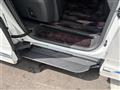 2025 Toyota Alphard Hybrid