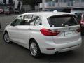 2018 BMW 2 Series