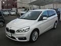2018 BMW 2 Series