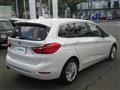 2018 BMW 2 Series