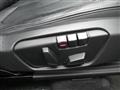 2018 BMW 2 Series