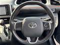 2018 Toyota Sienta