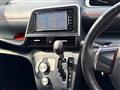 2018 Toyota Sienta