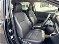 2018 Toyota Sienta
