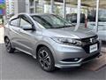 2014 Honda VEZEL