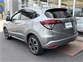 2014 Honda VEZEL