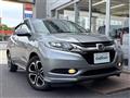 2014 Honda VEZEL
