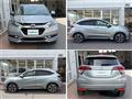 2014 Honda VEZEL