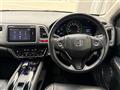 2014 Honda VEZEL