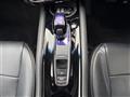 2014 Honda VEZEL