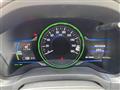 2014 Honda VEZEL