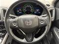 2014 Honda VEZEL