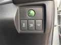 2014 Honda VEZEL