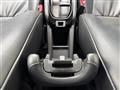 2014 Honda VEZEL