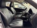 2014 Honda VEZEL