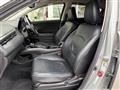 2014 Honda VEZEL