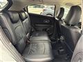 2014 Honda VEZEL