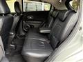 2014 Honda VEZEL