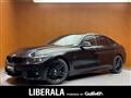 2019 BMW 4 Series
