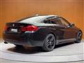2019 BMW 4 Series