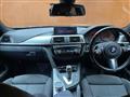 2019 BMW 4 Series