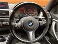 2019 BMW 4 Series