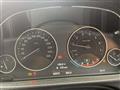 2019 BMW 4 Series