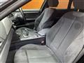 2019 BMW 4 Series