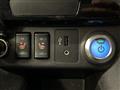 2018 Nissan Leaf