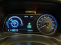 2018 Nissan Leaf