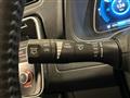 2018 Nissan Leaf