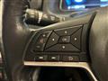 2018 Nissan Leaf