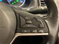 2018 Nissan Leaf