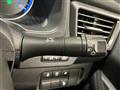 2018 Nissan Leaf