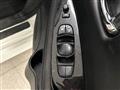 2018 Nissan Leaf