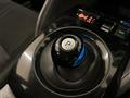 2018 Nissan Leaf