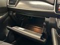 2018 Nissan Leaf