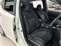 2018 Nissan Leaf