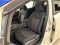 2018 Nissan Leaf