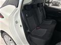 2018 Nissan Leaf