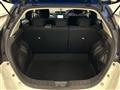 2018 Nissan Leaf