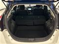 2018 Nissan Leaf