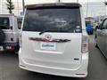 2011 Toyota Voxy