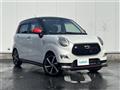 2015 Daihatsu Cast
