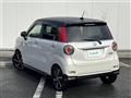 2015 Daihatsu Cast