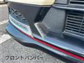2015 Daihatsu Cast