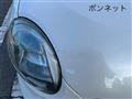 2015 Daihatsu Cast